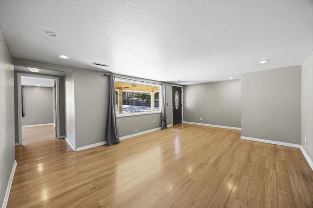 1509 Morris Hill Road, Chattanooga, TN 37421