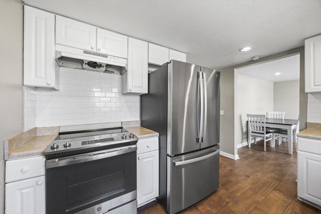 1509 Morris Hill Road, Chattanooga, TN 37421