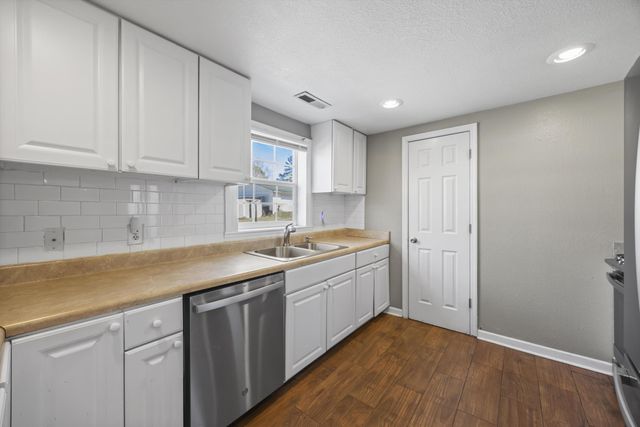 1509 Morris Hill Road, Chattanooga, TN 37421