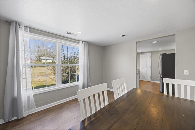 1509 Morris Hill Road, Chattanooga, TN 37421