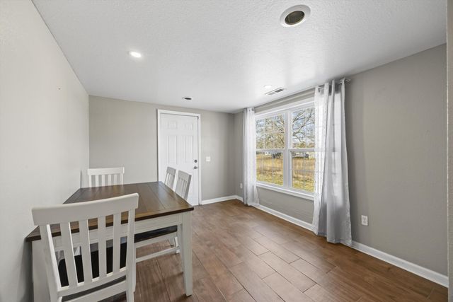 1509 Morris Hill Road, Chattanooga, TN 37421