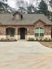2610 Appian Way 2588 A, New Caney, TX 77357