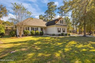 1024 Echo Drive NE, Leland, NC 28451