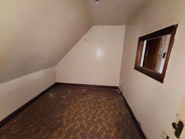 7118 S Morgan Street, Chicago, IL 60621
