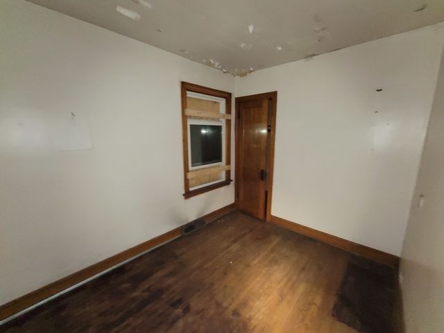 7118 S Morgan Street, Chicago, IL 60621
