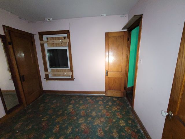 7118 S Morgan Street, Chicago, IL 60621
