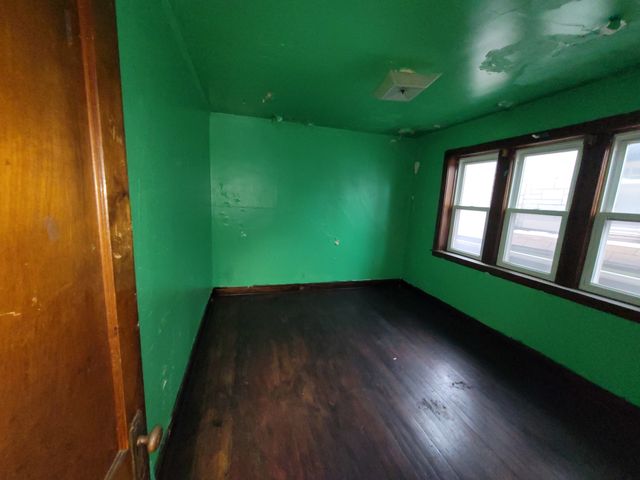 7118 S Morgan Street, Chicago, IL 60621