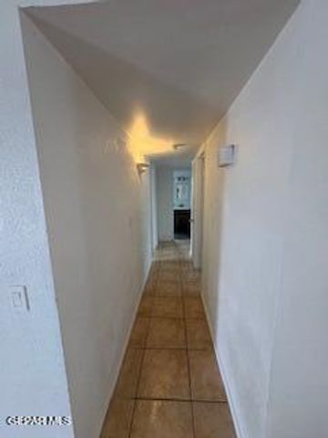 1641 HENRI DUNANT Drive, El Paso, TX 79938