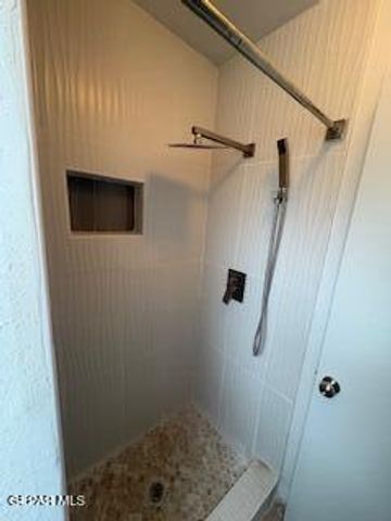 1641 HENRI DUNANT Drive, El Paso, TX 79938
