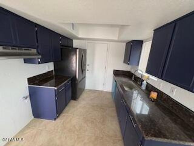 1641 HENRI DUNANT Drive, El Paso, TX 79938