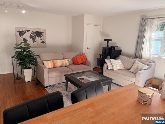 5012 Christopher Street, Ramsey, NJ 07446