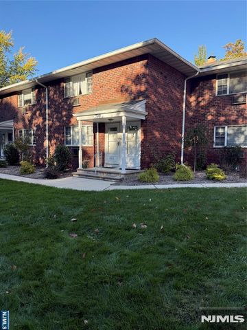 5012 Christopher Street, Ramsey, NJ 07446