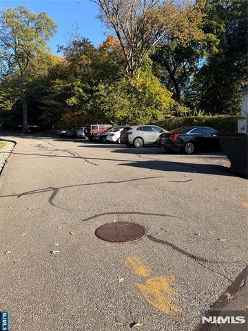 5012 Christopher Street, Ramsey, NJ 07446