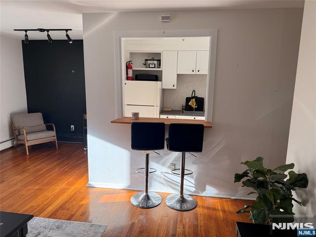 5012 Christopher Street, Ramsey, NJ 07446
