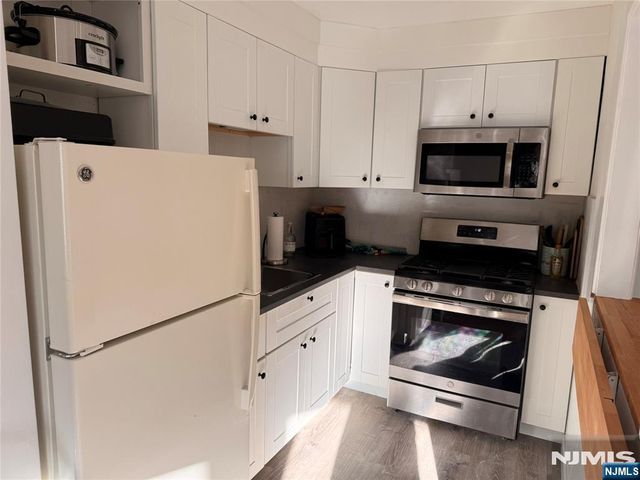 5012 Christopher Street, Ramsey, NJ 07446