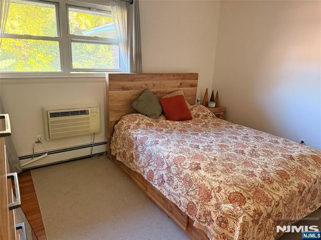5012 Christopher Street, Ramsey, NJ 07446