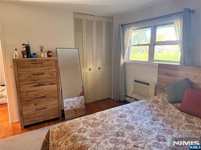 5012 Christopher Street, Ramsey, NJ 07446
