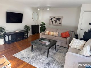 5012 Christopher Street, Ramsey, NJ 07446