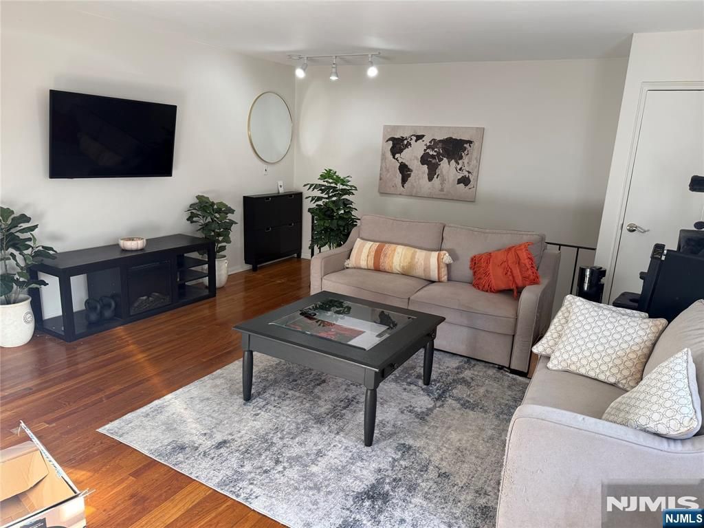 5012 Christopher Street, Ramsey, NJ 07446