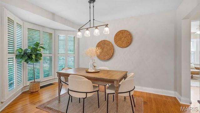 1439 S Elm Avenue, Webster Groves, MO 63119