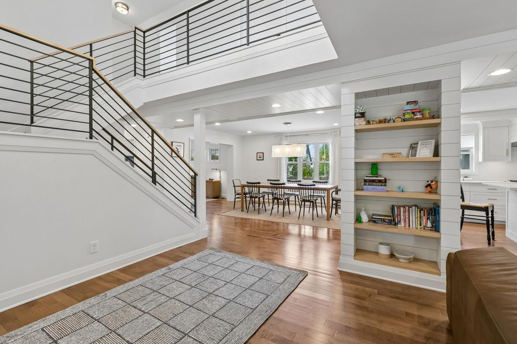 3844 Xerxes Avenue S, Minneapolis, MN 55410 — photo 2