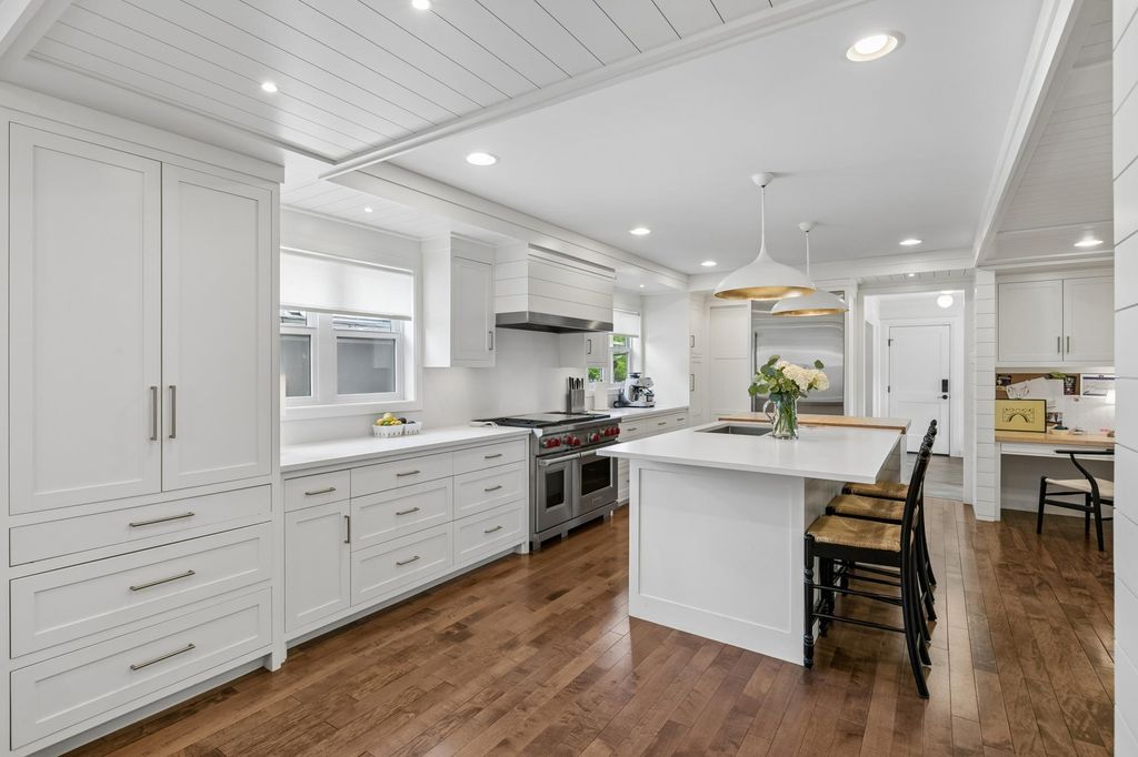 3844 Xerxes Avenue S, Minneapolis, MN 55410 — photo 3