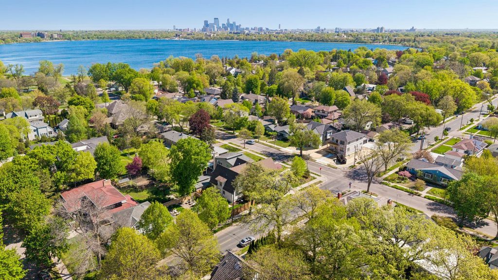 3844 Xerxes Avenue S, Minneapolis, MN 55410 — photo 4