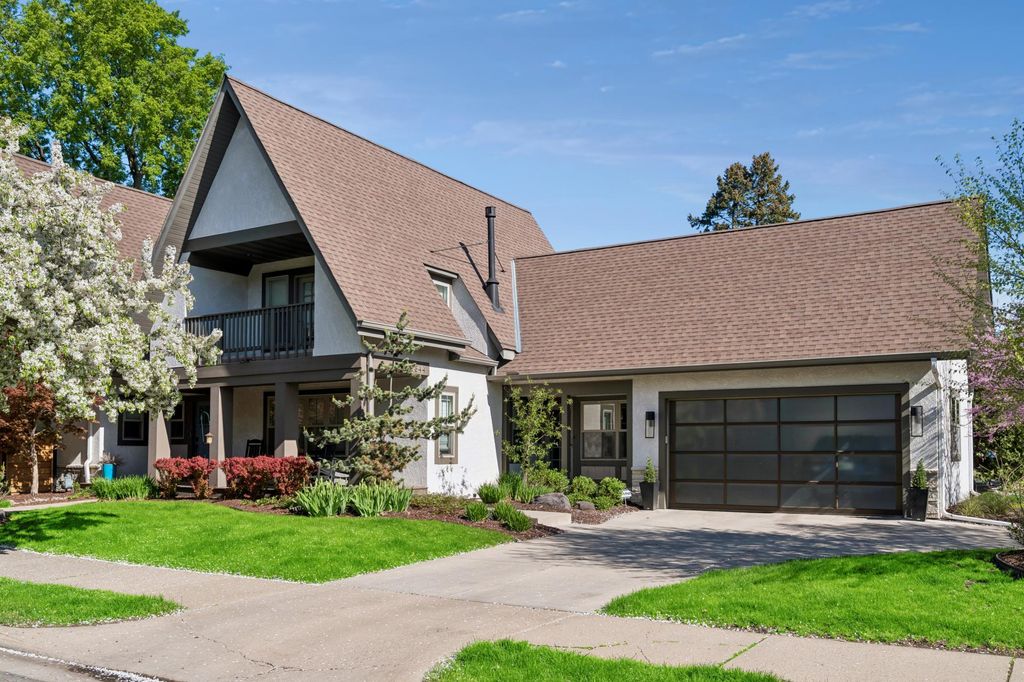 3844 Xerxes Avenue S, Minneapolis, MN 55410 — photo 5