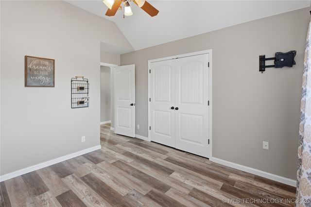 14556 Courtney Lane, Glenpool, OK 74033