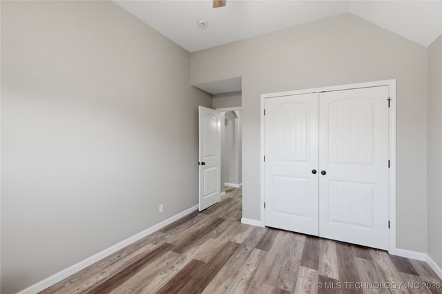 14556 Courtney Lane, Glenpool, OK 74033