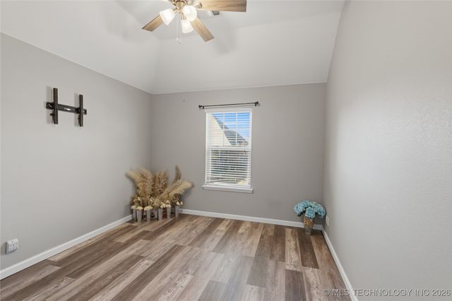 14556 Courtney Lane, Glenpool, OK 74033