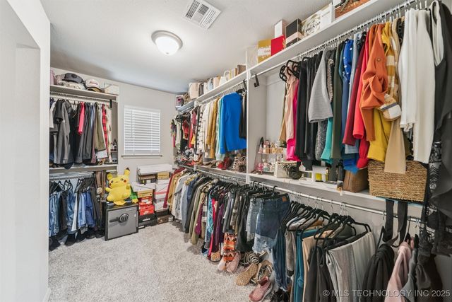 10111 S 231st East Avenue, Broken Arrow, OK 74014