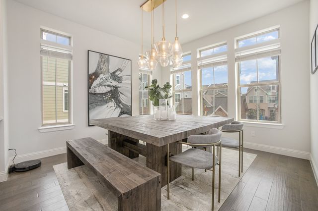 1117 Tea Olive Lane, Dallas, TX 75212