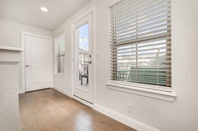 1117 Tea Olive Lane, Dallas, TX 75212