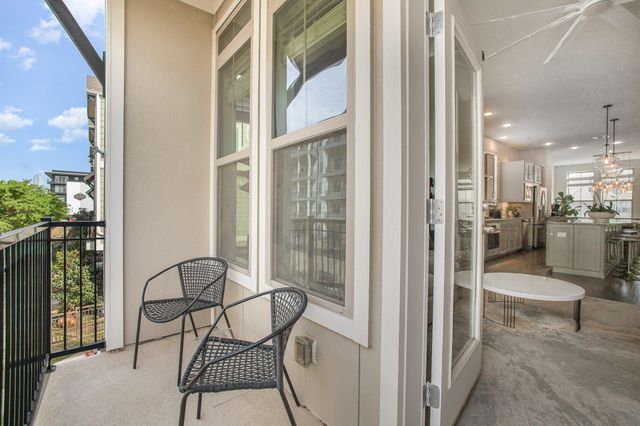 1117 Tea Olive Lane, Dallas, TX 75212