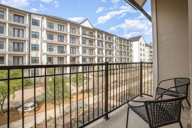 1117 Tea Olive Lane, Dallas, TX 75212