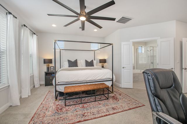 1117 Tea Olive Lane, Dallas, TX 75212