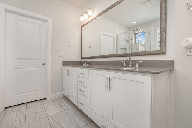 1117 Tea Olive Lane, Dallas, TX 75212