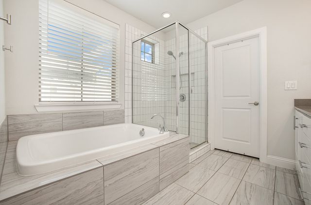 1117 Tea Olive Lane, Dallas, TX 75212