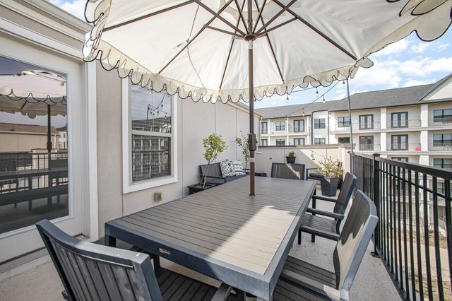 1117 Tea Olive Lane, Dallas, TX 75212