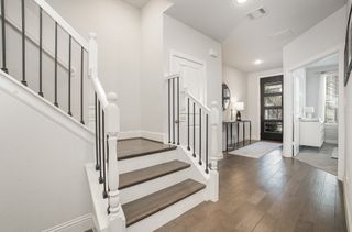 1117 Tea Olive Lane, Dallas, TX 75212