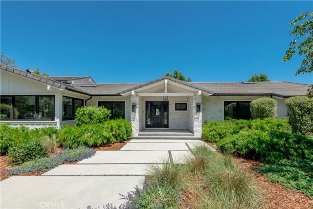 24884 JIM BRIDGER Road, Hidden Hills, CA 91302
