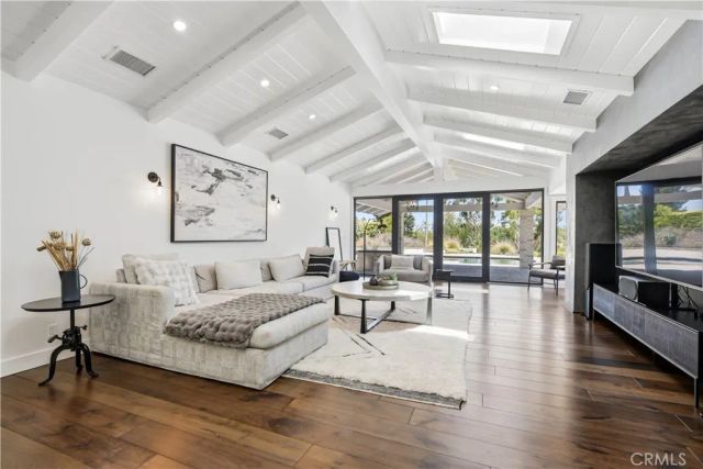 24884 JIM BRIDGER Road, Hidden Hills, CA 91302