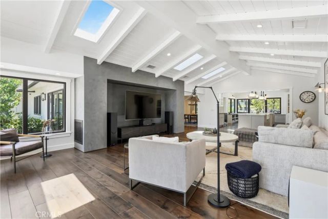24884 JIM BRIDGER Road, Hidden Hills, CA 91302