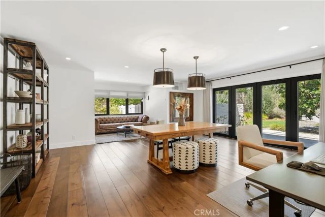 24884 JIM BRIDGER Road, Hidden Hills, CA 91302