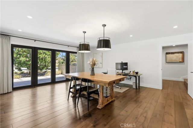 24884 JIM BRIDGER Road, Hidden Hills, CA 91302