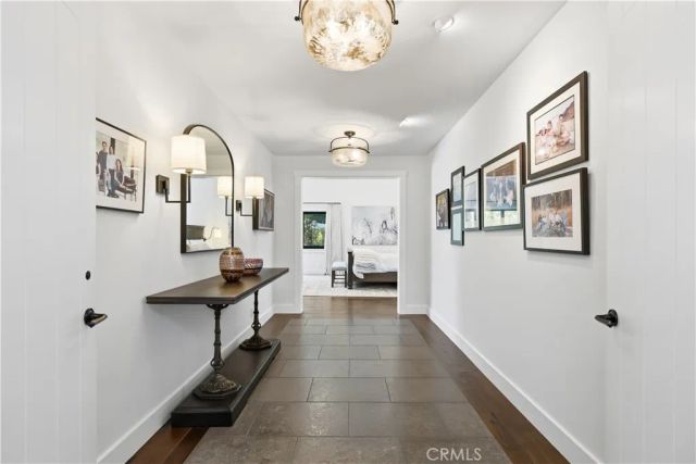 24884 JIM BRIDGER Road, Hidden Hills, CA 91302