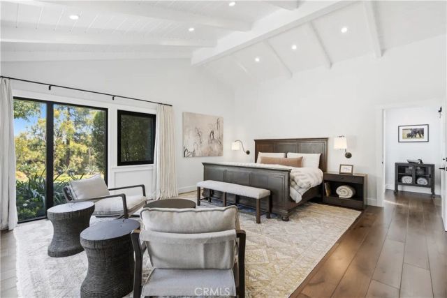 24884 JIM BRIDGER Road, Hidden Hills, CA 91302