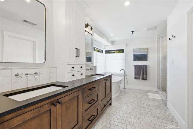 24884 JIM BRIDGER Road, Hidden Hills, CA 91302