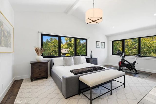 24884 JIM BRIDGER Road, Hidden Hills, CA 91302